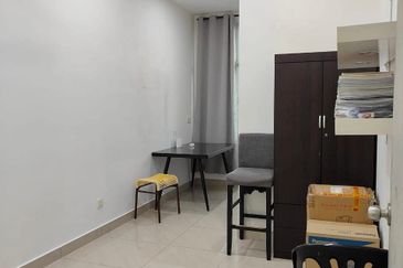 JP Perdana (Jaya Putra Perdana)