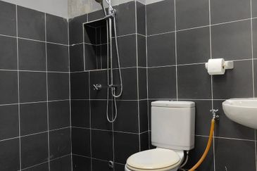 JP Perdana (Jaya Putra Perdana)