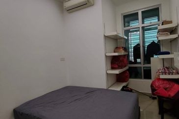 JP Perdana (Jaya Putra Perdana)