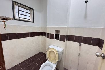 JP Perdana (Jaya Putra Perdana)