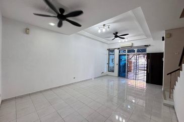 JP Perdana (Jaya Putra Perdana)