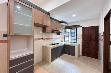 JP Perdana (Jaya Putra Perdana)