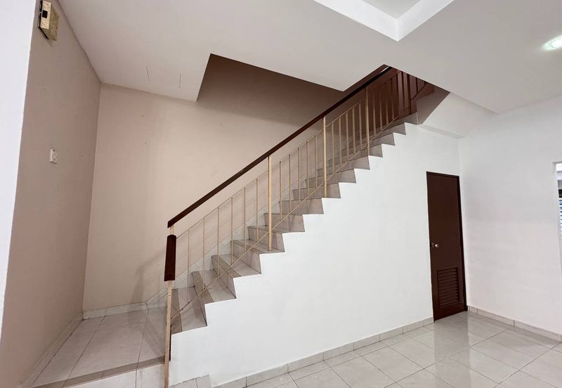 JP Perdana (Jaya Putra Perdana)