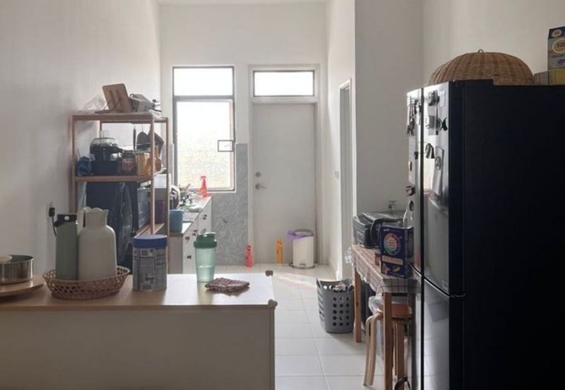 Taman Bestari Perdana