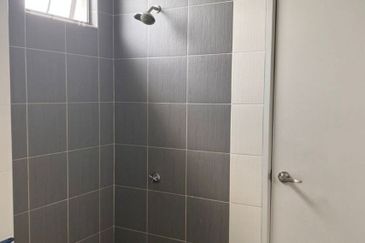 Taman Bestari Perdana