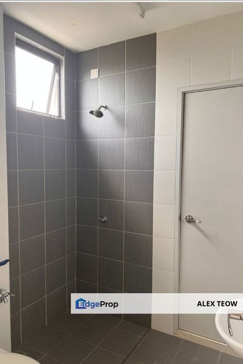 Taman Bestari Perdana Double Storey Terrance For Sale/ Kota Masai/ Pasir Gudang, Johor, Pasir Gudang