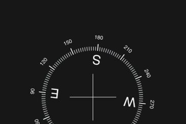 Bistari Impian Apartment @ Larkin