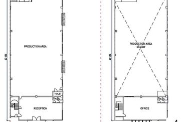 Setia Business Park 2