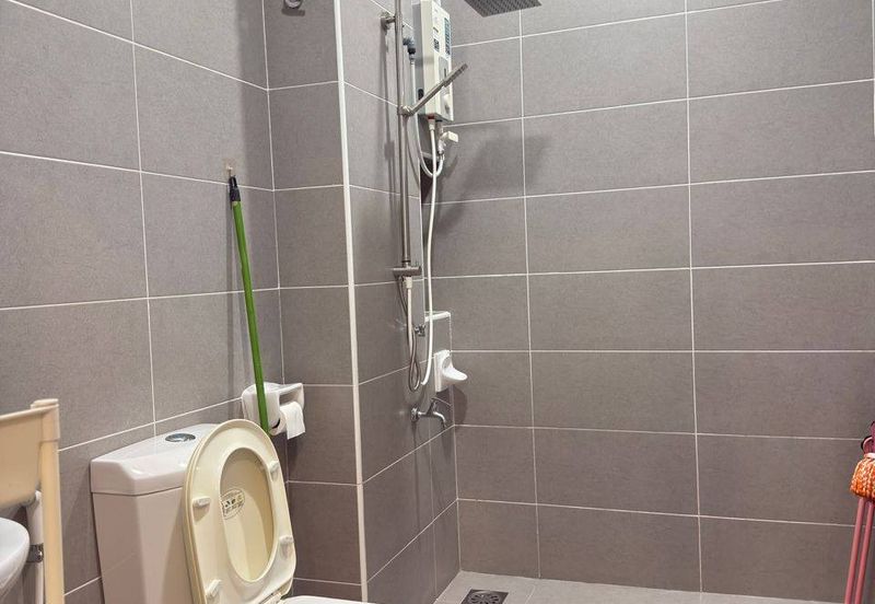 Taman Bandar Cemerlang