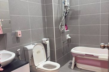 Taman Bandar Cemerlang