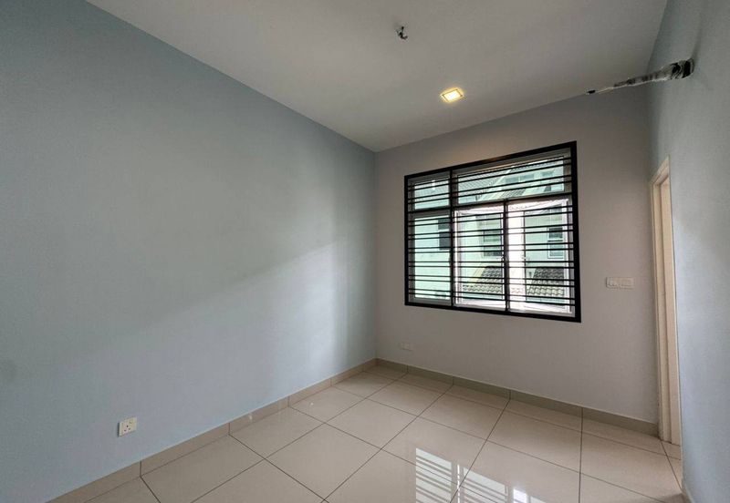 Horizon Hills The Green