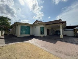 Taman Nusa Bestari 2 Single Storey CORNER Lot For Sale/ Skudai for Sale ...