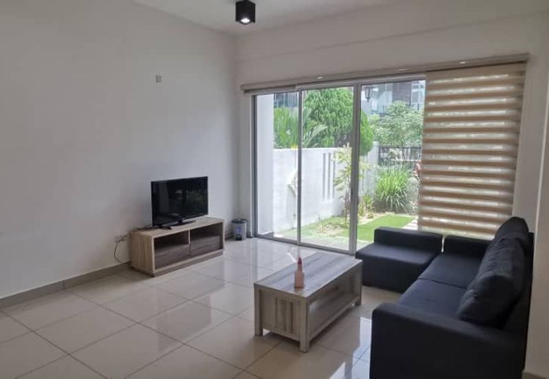 Golf East @ Horizon Hills