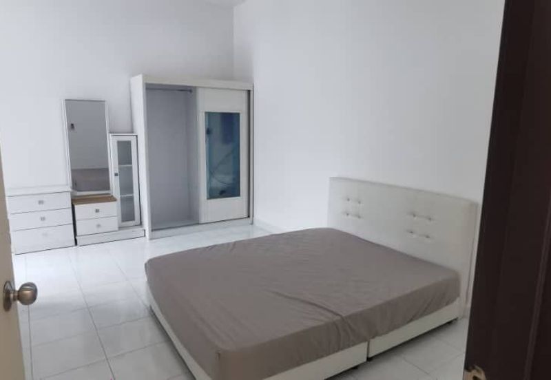 Golf East @ Horizon Hills