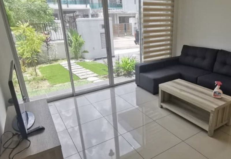 Golf East @ Horizon Hills