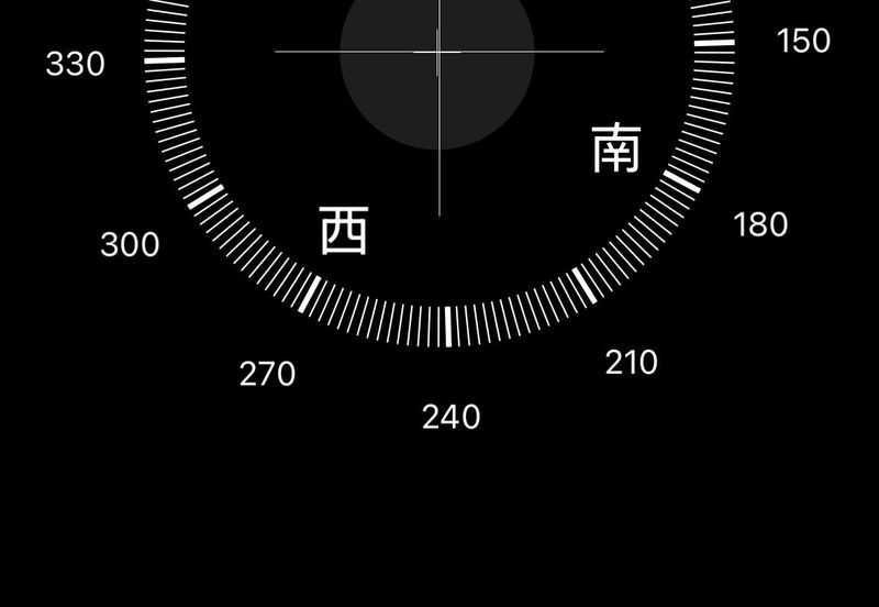 Bandar Baru Permas Jaya