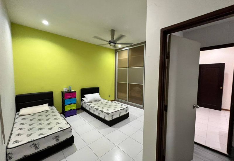 The Gateway @ Horizon Hills