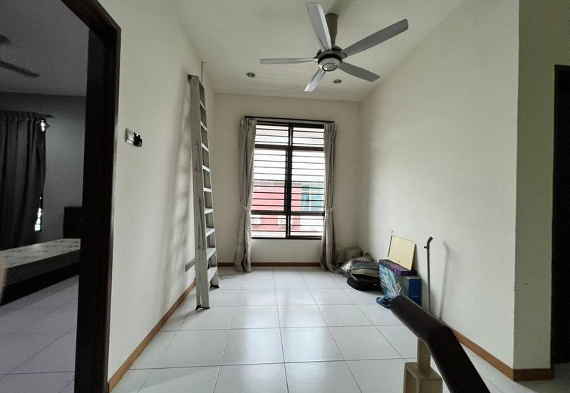 The Gateway @ Horizon Hills