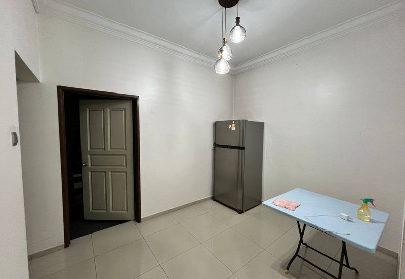 The Gateway @ Horizon Hills