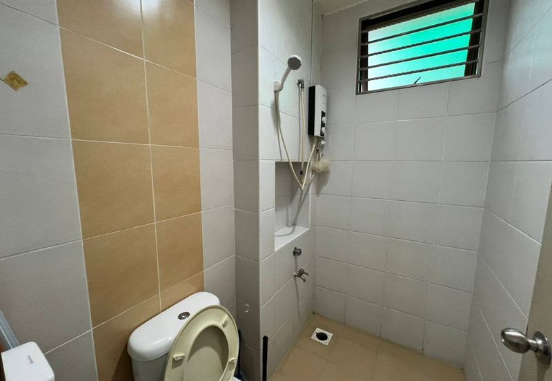 The Gateway @ Horizon Hills