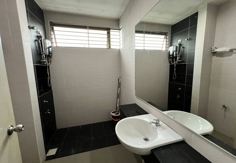 The Gateway @ Horizon Hills