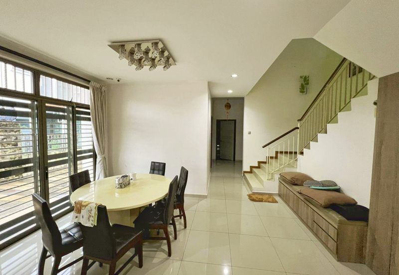 The Gateway @ Horizon Hills