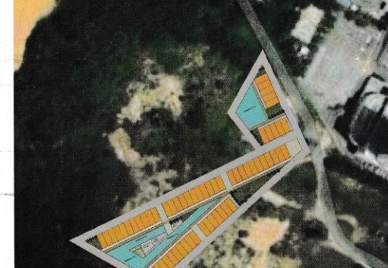 Bandar Baru Permas Jaya