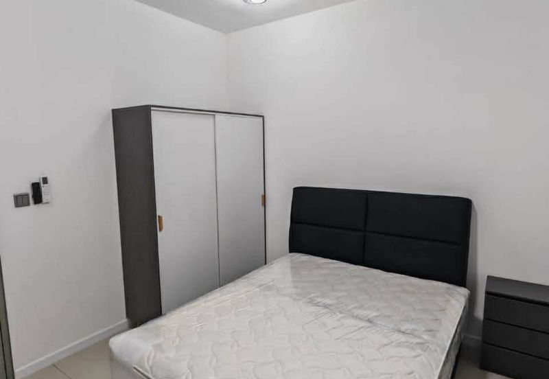 One49 Residence (Pangsapuri Seri Permata)