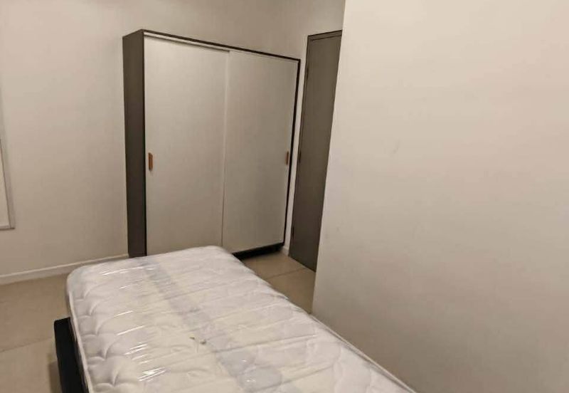 One49 Residence (Pangsapuri Seri Permata)