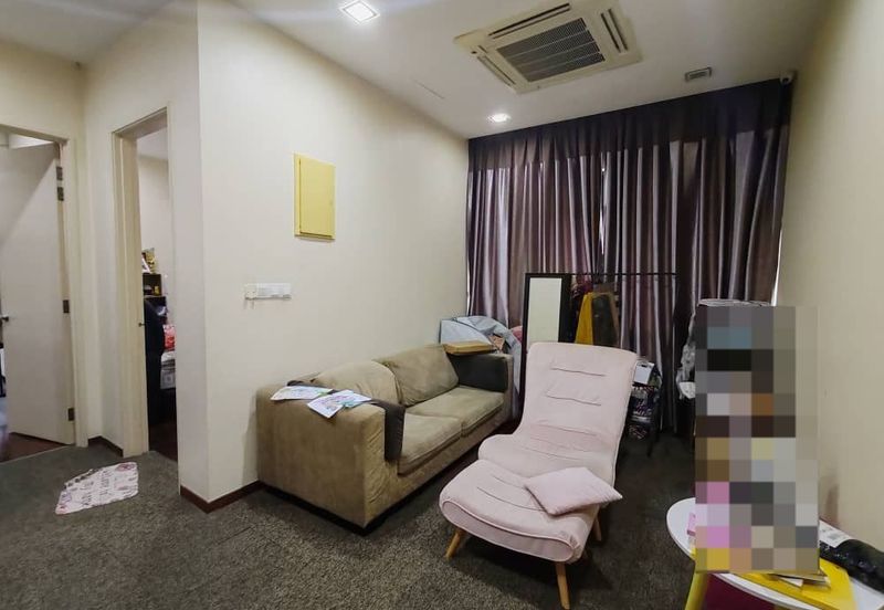 Golf East @ Horizon Hills