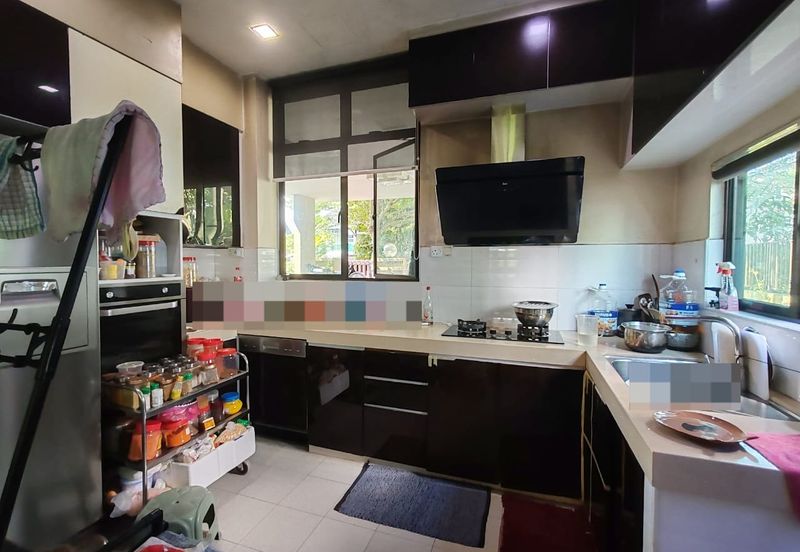 Golf East @ Horizon Hills