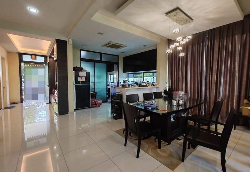 Golf East @ Horizon Hills