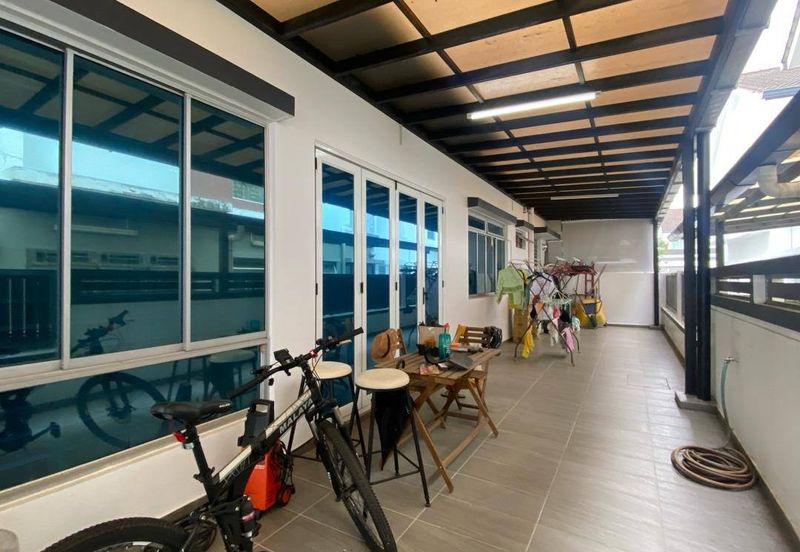 Golf East @ Horizon Hills