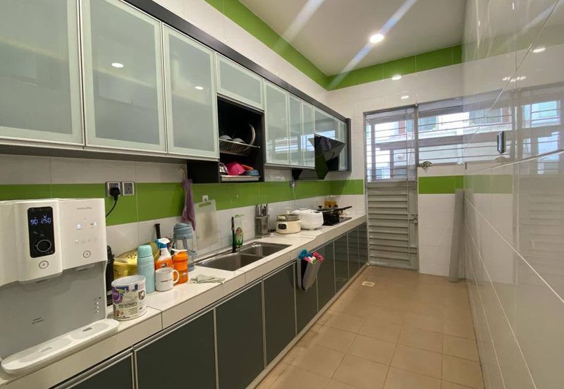 Golf East @ Horizon Hills