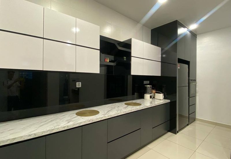 Golf East @ Horizon Hills