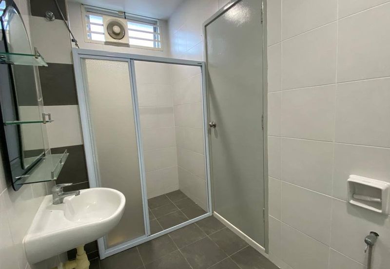 Golf East @ Horizon Hills