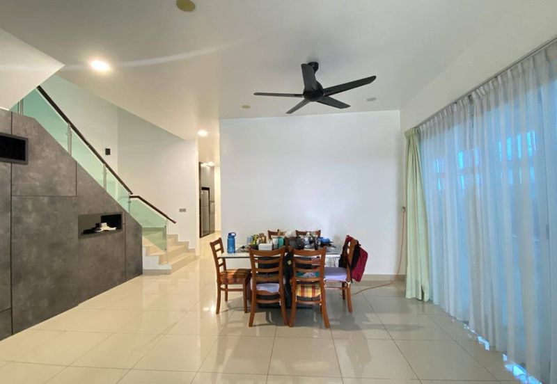 Golf East @ Horizon Hills