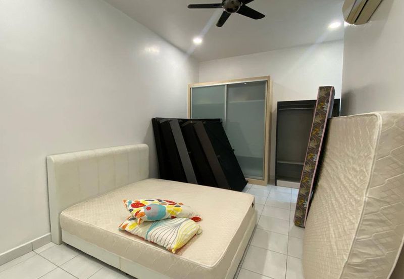 Golf East @ Horizon Hills