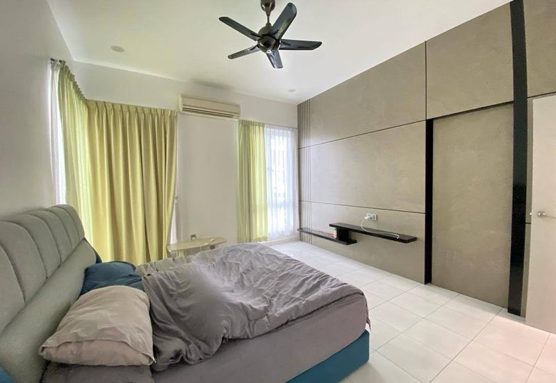 Golf East @ Horizon Hills