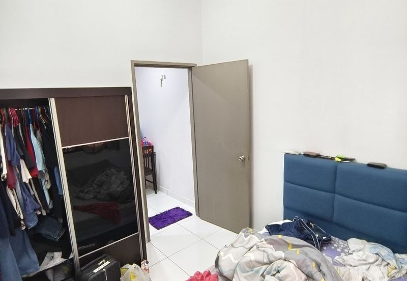 Slide 11