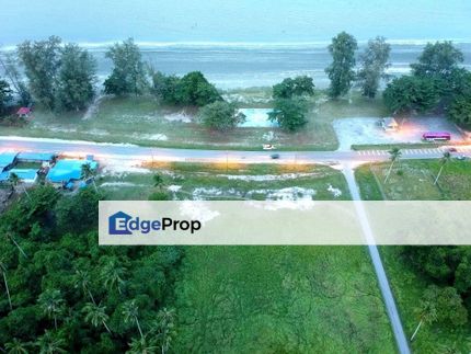 For Sale/ Agricultural Land/ Mersing/ 5.6 Acres, Johor, Mersing