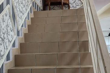 Taman Jelok Impian, Kajang