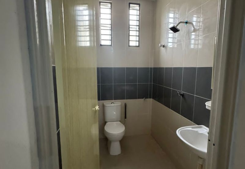 TAMAN CHANDAN PUTRI 3