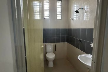 TAMAN CHANDAN PUTRI 3