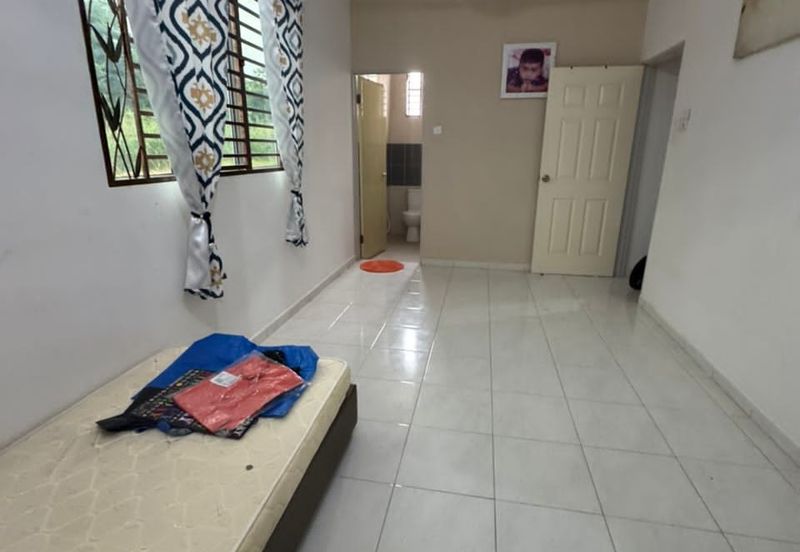 TAMAN CHANDAN PUTRI 3