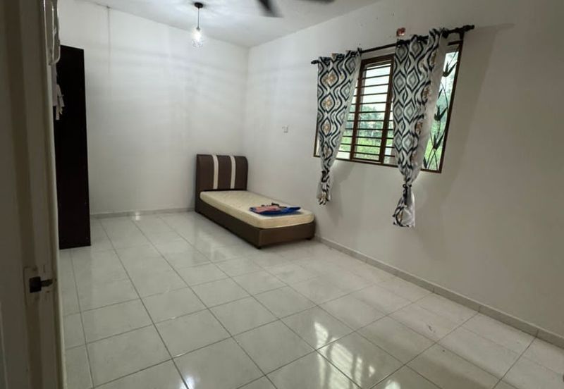 TAMAN CHANDAN PUTRI 3