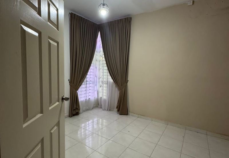 TAMAN CHANDAN PUTRI 3