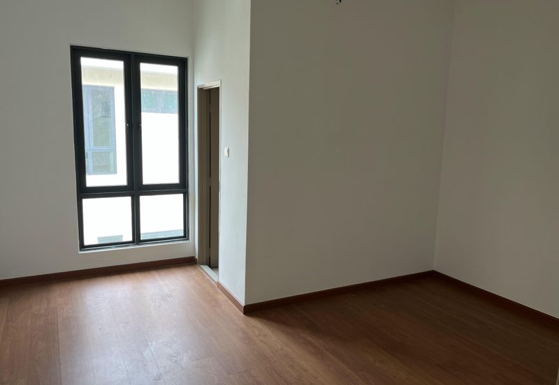 Bandar Peranginan Seri Morib