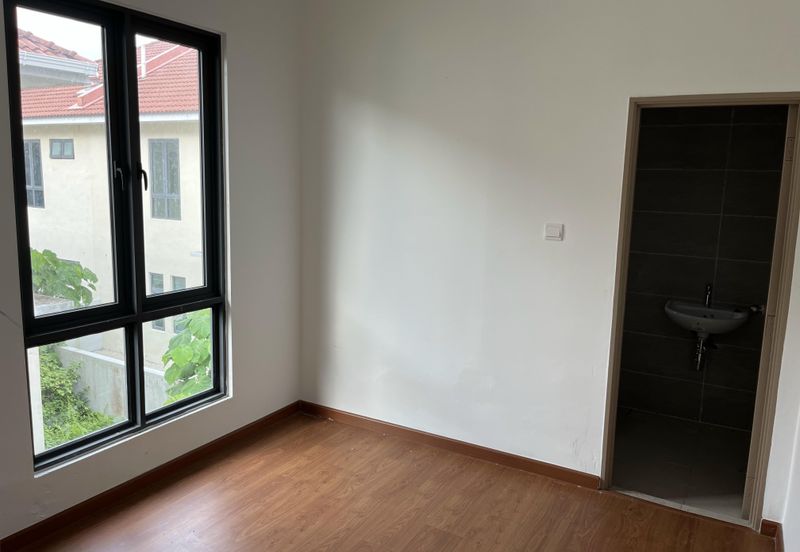 Bandar Peranginan Seri Morib