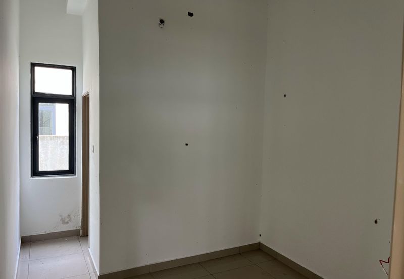 Bandar Peranginan Seri Morib